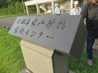 img (81)